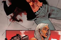 Eddie-Brock-Carnage-008-2025-Digital-Shan-Empire-00023