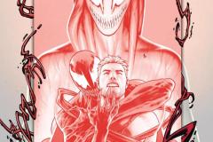 Eddie-Brock-Carnage-008-2025-Digital-Shan-Empire-00024