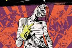 Exquisite-Corpses-005-2025-Digital-Mephisto-Empire-001