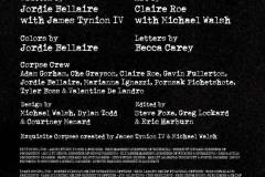 Exquisite-Corpses-005-2025-Digital-Mephisto-Empire-002