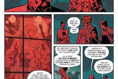 Exquisite-Corpses-005-2025-Digital-Mephisto-Empire-003