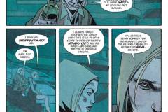 Exquisite-Corpses-005-2025-Digital-Mephisto-Empire-004