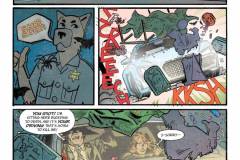 Exquisite-Corpses-005-2025-Digital-Mephisto-Empire-005