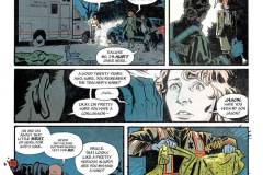 Exquisite-Corpses-005-2025-Digital-Mephisto-Empire-006