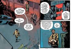 Exquisite-Corpses-005-2025-Digital-Mephisto-Empire-007