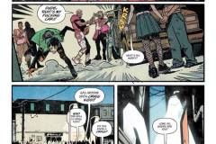 Exquisite-Corpses-005-2025-Digital-Mephisto-Empire-008