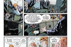 Exquisite-Corpses-005-2025-Digital-Mephisto-Empire-009