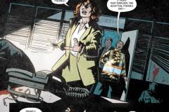 Exquisite-Corpses-005-2025-Digital-Mephisto-Empire-010