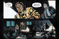 Exquisite-Corpses-005-2025-Digital-Mephisto-Empire-011