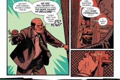 Exquisite-Corpses-005-2025-Digital-Mephisto-Empire-012