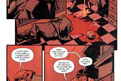 Exquisite-Corpses-005-2025-Digital-Mephisto-Empire-013