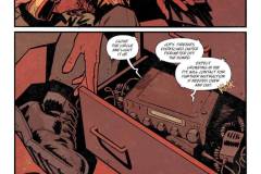 Exquisite-Corpses-005-2025-Digital-Mephisto-Empire-014