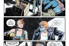 Exquisite-Corpses-005-2025-Digital-Mephisto-Empire-015