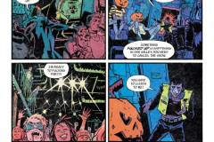 Exquisite-Corpses-005-2025-Digital-Mephisto-Empire-016