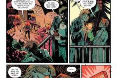 Exquisite-Corpses-005-2025-Digital-Mephisto-Empire-017