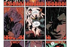 Exquisite-Corpses-005-2025-Digital-Mephisto-Empire-018