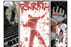 Exquisite-Corpses-005-2025-Digital-Mephisto-Empire-019