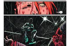 Exquisite-Corpses-005-2025-Digital-Mephisto-Empire-020