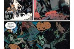 Exquisite-Corpses-005-2025-Digital-Mephisto-Empire-021