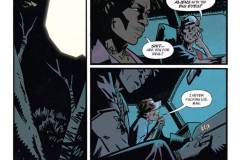 Exquisite-Corpses-005-2025-Digital-Mephisto-Empire-022