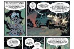 Exquisite-Corpses-005-2025-Digital-Mephisto-Empire-023