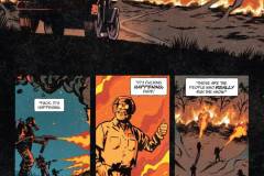 Exquisite-Corpses-005-2025-Digital-Mephisto-Empire-024