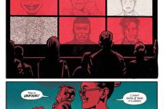 Exquisite-Corpses-005-2025-Digital-Mephisto-Empire-025