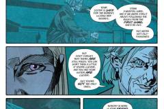 Exquisite-Corpses-005-2025-Digital-Mephisto-Empire-026