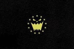 Exquisite-Corpses-005-2025-Digital-Mephisto-Empire-027