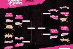 Exquisite-Corpses-005-2025-Digital-Mephisto-Empire-028