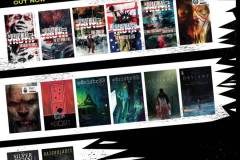 Exquisite-Corpses-005-2025-Digital-Mephisto-Empire-029