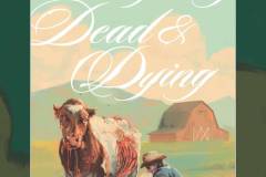 Exquisite-Corpses-005-2025-Digital-Mephisto-Empire-030