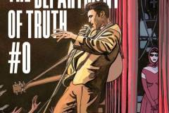 Exquisite-Corpses-005-2025-Digital-Mephisto-Empire-031