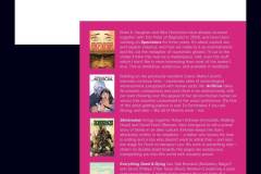 Exquisite-Corpses-005-2025-Digital-Mephisto-Empire-032