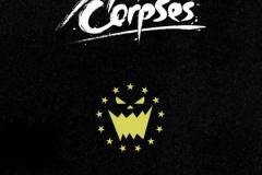 Exquisite-Corpses-005-2025-Digital-Mephisto-Empire-033