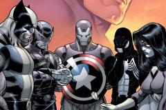 Fallen-Son-The-Death-of-Captain-America-2008-0001