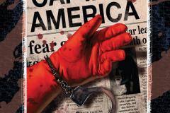 Fallen-Son-The-Death-of-Captain-America-2008-0002