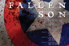 Fallen-Son-The-Death-of-Captain-America-2008-0003