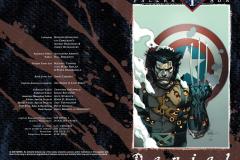 Fallen-Son-The-Death-of-Captain-America-2008-0004