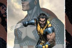 Fallen-Son-The-Death-of-Captain-America-2008-0005