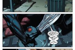 Fallen-Son-The-Death-of-Captain-America-2008-0006