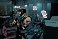 Fallen-Son-The-Death-of-Captain-America-2008-0007