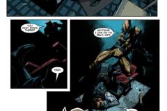 Fallen-Son-The-Death-of-Captain-America-2008-0008