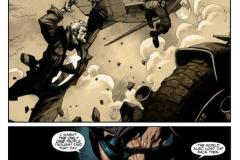 Fallen-Son-The-Death-of-Captain-America-2008-0009