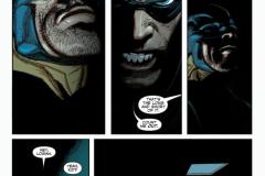 Fallen-Son-The-Death-of-Captain-America-2008-0010