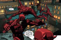 Fallen-Son-The-Death-of-Captain-America-2008-0011