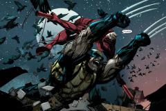 Fallen-Son-The-Death-of-Captain-America-2008-0012