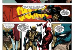 Fallen-Son-The-Death-of-Captain-America-2008-0013