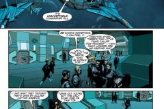 Fallen-Son-The-Death-of-Captain-America-2008-0014