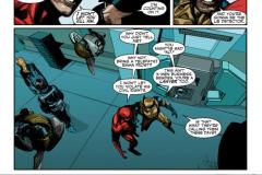 Fallen-Son-The-Death-of-Captain-America-2008-0015